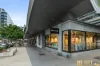 210/36  King St, Bowen Hills, Qld 4006-Image