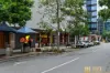 210/36  King St, Bowen Hills, Qld 4006-Image