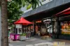210/36  King St, Bowen Hills, Qld 4006-Image