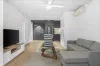 210/36  King St, Bowen Hills, Qld 4006-Image