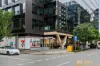 210/36  King St, Bowen Hills, Qld 4006-Image