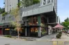 210/36  King St, Bowen Hills, Qld 4006-Image
