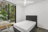 210/36  King St, Bowen Hills, Qld 4006-Image