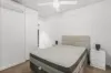 210/36  King St, Bowen Hills, Qld 4006-Image