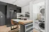 210/36  King St, Bowen Hills, Qld 4006-Image