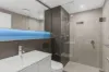 210/36  King St, Bowen Hills, Qld 4006-Image