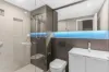 210/36  King St, Bowen Hills, Qld 4006-Image