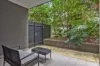 210/36  King St, Bowen Hills, Qld 4006-Image