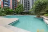 210/36  King St, Bowen Hills, Qld 4006-Image