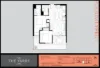210/36  King St, Bowen Hills, Qld 4006-Floorplan