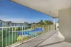210/38 Gregory Street, Condon, Qld 4815