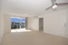 210/38 Gregory Street, Condon, Qld 4815-Image