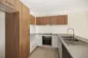 210/38 Gregory Street, Condon, Qld 4815-Image