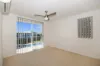 210/38 Gregory Street, Condon, Qld 4815-Image