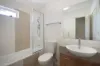 210/38 Gregory Street, Condon, Qld 4815-Image