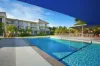 210/38 Gregory Street, Condon, Qld 4815-Image