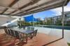 210/38 Gregory Street, Condon, Qld 4815-Image