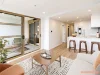210/43 Arthur Blakeley Way, Coombs, ACT 2611