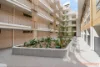 210/43 Arthur Blakeley Way, Coombs, ACT 2611-Image