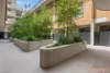 210/43 Arthur Blakeley Way, Coombs, ACT 2611-Image
