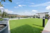 210/43 Arthur Blakeley Way, Coombs, ACT 2611-Image
