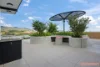 210/43 Arthur Blakeley Way, Coombs, ACT 2611-Image