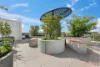 210/43 Arthur Blakeley Way, Coombs, ACT 2611-Image