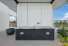210/43 Arthur Blakeley Way, Coombs, ACT 2611-Image
