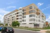 210/43 Arthur Blakeley Way, Coombs, ACT 2611-Image