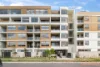 210/43 Arthur Blakeley Way, Coombs, ACT 2611-Image
