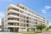 210/43 Arthur Blakeley Way, Coombs, ACT 2611-Image