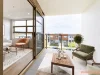 210/43 Arthur Blakeley Way, Coombs, ACT 2611-Image