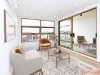 210/43 Arthur Blakeley Way, Coombs, ACT 2611-Image