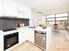 210/43 Arthur Blakeley Way, Coombs, ACT 2611-Image