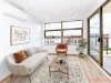 210/43 Arthur Blakeley Way, Coombs, ACT 2611-Image