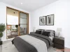 210/43 Arthur Blakeley Way, Coombs, ACT 2611-Image
