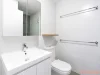 210/43 Arthur Blakeley Way, Coombs, ACT 2611-Image