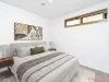 210/43 Arthur Blakeley Way, Coombs, ACT 2611-Image