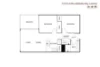 210/43 Arthur Blakeley Way, Coombs, ACT 2611-Floorplan