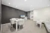 210/48 Atchison Street, St Leonards, NSW 2065