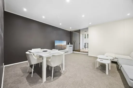 210/48 Atchison Street, St Leonards, NSW 2065