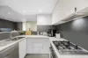210/48 Atchison Street, St Leonards, NSW 2065-Image