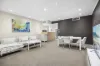 210/48 Atchison Street, St Leonards, NSW 2065-Image