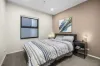 210/48 Atchison Street, St Leonards, NSW 2065-Image