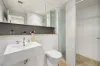 210/48 Atchison Street, St Leonards, NSW 2065-Image