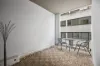210/48 Atchison Street, St Leonards, NSW 2065-Image