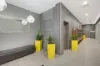 210/48 Atchison Street, St Leonards, NSW 2065-Image