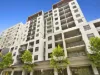 210/48 Atchison Street, St Leonards, NSW 2065-Image