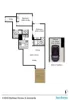 210/48 Atchison Street, St Leonards, NSW 2065-Floorplan