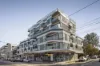 210/483 Glen Huntly Road, Elsternwick, Vic 3185